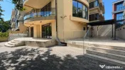 For Sale | Apartament 187 mp | Curte 175 mp | Garaj | Flore 