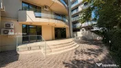 For Sale | Apartament 187 mp | Curte 175 mp | Garaj | Flore 
