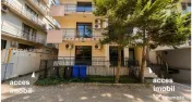 For Sale | Apartament 187 mp | Curte 175 mp | Garaj | Flore 