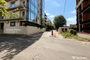 For Sale | Apartament 187 mp | Curte 175 mp | Garaj | Flore 