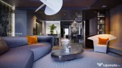 For Sale | Apartament 187 mp | Curte 175 mp | Garaj | Flore 