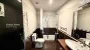 For Sale | Apartament 187 mp | Curte 175 mp | Garaj | Flore 