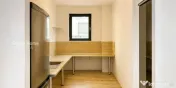 For Sale | Apartament 187 mp | Curte 175 mp | Garaj | Flore 
