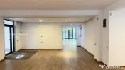 For Sale | Apartament 187 mp | Curte 175 mp | Garaj | Flore 