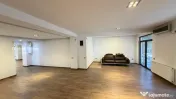 For Sale | Apartament 187 mp | Curte 175 mp | Garaj | Flore 