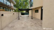For Sale | Apartament 187 mp | Curte 175 mp | Garaj | Flore 