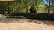 For Sale | Apartament 187 mp | Curte 175 mp | Garaj | Flore 