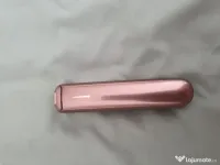 Vând Ploom Aura