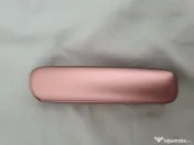 Vând Ploom Aura 