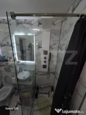 3 CAMERE DECOMANDAT 78 MP + 2 BALCOANE DE 7 MP | M12 – STR 