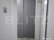 3 CAMERE DECOMANDAT 78 MP + 2 BALCOANE DE 7 MP | M12 – STR 