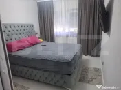 3 CAMERE DECOMANDAT 78 MP + 2 BALCOANE DE 7 MP | M12 – STR 
