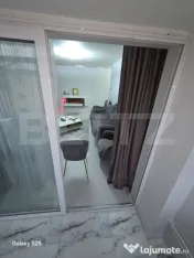 3 CAMERE DECOMANDAT 78 MP + 2 BALCOANE DE 7 MP | M12 – STR 