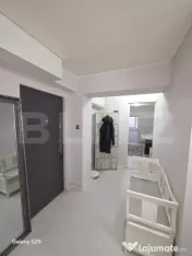 3 CAMERE DECOMANDAT 78 MP + 2 BALCOANE DE 7 MP | M12 – STR 