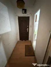 Apartament 2 camere, 36.5 mp, zona Părculeț Racheta/Orizon