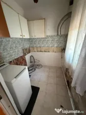 Apartament 2 camere, 36.5 mp, zona Părculeț Racheta/Orizon