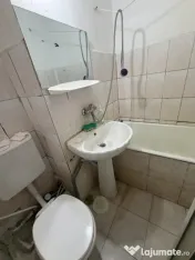 Apartament 2 camere, 36.5 mp, zona Părculeț Racheta/Orizon