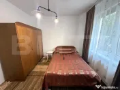 Apartament de inchiriat - 2 camere - Zona Tudor 