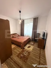 Apartament de inchiriat - 2 camere - Zona Tudor 