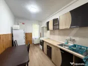 Apartament de inchiriat - 2 camere - Zona Tudor 