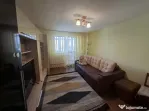 2 camere, 10/10, 44mp, renovat-Drumul Taberei-Romancierilor