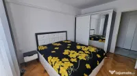 Se închiriază doar pe termen lung cu contract de închiriere 