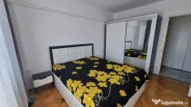 Se închiriază doar pe termen lung cu contract de închiriere