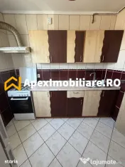 Apartament 3 camere de inchiriat Drumul Taberei București 