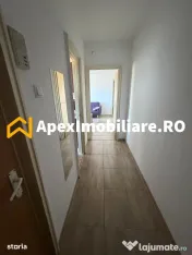 Apartament 3 camere de inchiriat Drumul Taberei București 