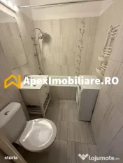 Apartament 3 camere de inchiriat Drumul Taberei București 