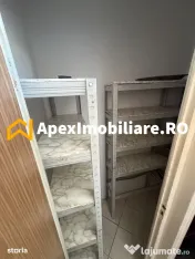 Apartament 3 camere de inchiriat Drumul Taberei București 