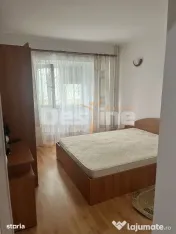 Apartament 2 camere Faleza Nord