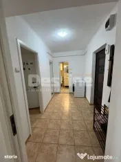 Apartament 2 camere Faleza Nord