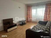 Apartament 2 camere Faleza Nord