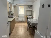 Apartament 2 camere Faleza Nord