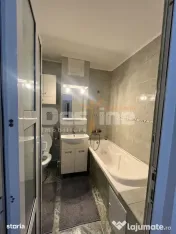 Apartament 2 camere Faleza Nord