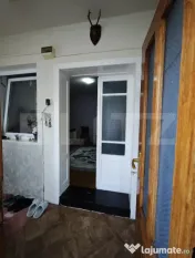 ???? Casă individuala, 3 camere, de vânzare în Cristian ? 