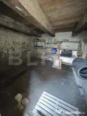 ???? Casă individuala, 3 camere, de vânzare în Cristian ? 