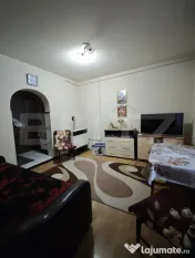 ???? Casă individuala, 3 camere, de vânzare în Cristian ? 