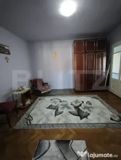 ???? Casă individuala, 3 camere, de vânzare în Cristian ? 