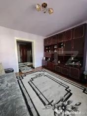 ???? Casă individuala, 3 camere, de vânzare în Cristian ? 