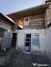 ???? Casă individuala, 3 camere, de vânzare în Cristian ? 