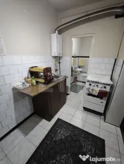 ???? Casă individuala, 3 camere, de vânzare în Cristian ? 