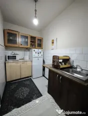 ???? Casă individuala, 3 camere, de vânzare în Cristian ? 