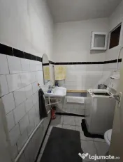 ???? Casă individuala, 3 camere, de vânzare în Cristian ? 
