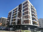 Apartament 2 camere, bloc nou in Floresti
