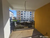 Apartament 2 camere, bloc nou in Floresti