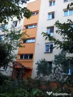 Brancoveanu etaj 2 izvorul crisului