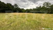 Oportunitate???? Teren intravilan de vânzare – 1.400 mp | 