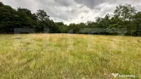Oportunitate???? Teren intravilan de vânzare – 1.400 mp |